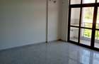 Serviced 2 Bed Apartment with En Suite at Nyali - 10