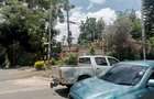 Residential Land in Riverside - 5