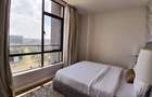 Serviced 3 Bed Apartment with En Suite at Brookside Close - 13