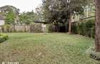 4 Bed Townhouse with En Suite at Off Peponi Rd - 3