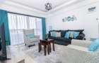 2 Bed Apartment with En Suite in Kilimani - 1