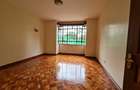 5 Bed Apartment with En Suite at Westlands - 19