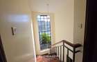4 Bed Townhouse with Swimming Pool in Kiambu Road - 3