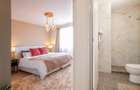 2 Bed Apartment with En Suite at Garden City - 6