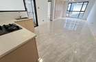 1 Bed Apartment with Swimming Pool in Kileleshwa - 1