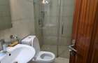 4 Bed Apartment with En Suite in Parklands - 17