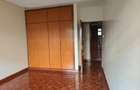 4 Bed Apartment with Staff Quarters in Westlands Area - 17