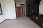 3 Bed Apartment with En Suite at Wambugu Road - 5