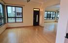 5 Bed Townhouse with En Suite at Off James Gichuru - 20