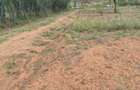 Land at Garissa Road - 1
