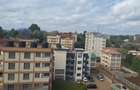 2 Bed Apartment with En Suite at Limuru Road Ruaka - 13