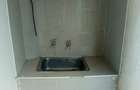 2 Bed Apartment with Parking in Kileleshwa - 12