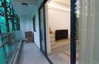 2 Bed Apartment with Swimming Pool in Kilimani - 5