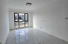 1 Bed Apartment with Gym at Wood Avenue - 4