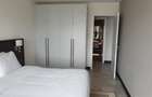 Furnished 2 Bed Apartment with En Suite in Westlands Area - 3