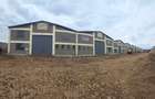 Warehouse with Service Charge Included in Mombasa Road - 36