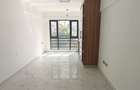 Studio Apartment with En Suite in Kilimani - 6