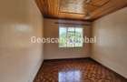 4 Bed House with En Suite in Runda - 6