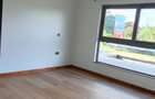 5 Bed Villa with En Suite at Ndoto Road - 11