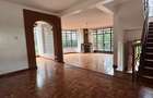 5 Bed Villa with En Suite in Lavington - 9