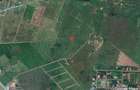 4 ac Land at Nakuru - 1