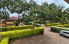 4 Bed Villa with En Suite in Kiambu Road - 17