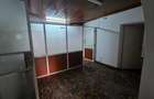 Office with Service Charge Included at Yaya Centre - 1