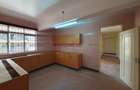 3 Bed Apartment with En Suite at Argwings Kodhek Rd - 6