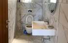 3 Bed Apartment with En Suite in Westlands Area - 11