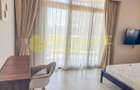 Furnished 2 Bed Apartment with En Suite in Westlands Area - 18