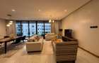 3 Bed Apartment with En Suite in Spring Valley - 9