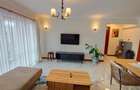 Serviced 1 Bed Apartment with En Suite at School Lane Area - 3