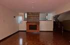 4 Bed Townhouse with En Suite in Kileleshwa - 3