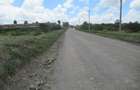 5 ac Land at Kiungani Rd - 3