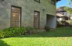 4 Bed Townhouse with En Suite at Peponi Garden - 20