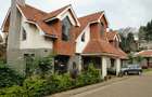 4 Bed Townhouse with En Suite at Lavington Green - 1