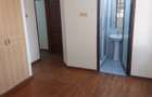 Serviced 3 Bed Apartment with En Suite in Kileleshwa - 8