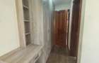 3 Bed House with Garden in Runda - 6