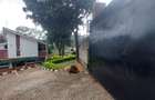 4 Bed House with En Suite in Kileleshwa - 11