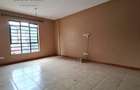 1 Bed Apartment with En Suite at Nairobi West - 3