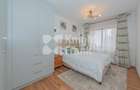 Furnished 2 Bed Apartment with En Suite at Mi Vida - 7