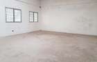 0.9882 ft² Warehouse with Parking in Industrial Area - 3