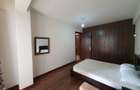 Furnished 1 Bed Apartment with En Suite in General Mathenge - 11