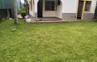 4 Bed Townhouse with En Suite in Lavington - 3
