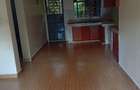Serviced 2 Bed Apartment with En Suite at Karen - 10