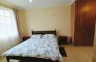 4 Bed House with En Suite in Kiambu Road - 6