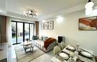 3 Bed Apartment with En Suite at Lavington - 5