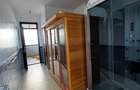 5 Bed Townhouse with En Suite in Lavington - 18