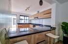4 Bed Townhouse with En Suite at Eastern Bypass - 9
