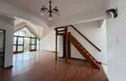 5 Bed Apartment with En Suite in Kileleshwa - 2